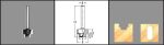Afbeelding - https-www-ez-catalog-nl-Asset-365c2e7b8cb645bcb664bd2adeb68c3b-ImageFullSize-25543-5-24315-jpg